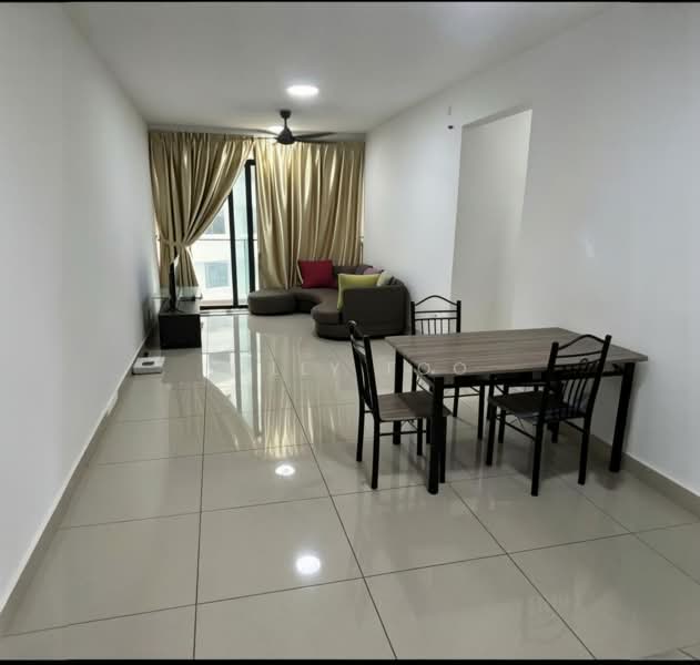 Kondominium untuk Disewa di Mizumi Residences - Kelly Foo - PropertyGuru.com.my