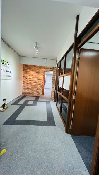 Office for Rent in Taman Danau Desa (Taman Desa) - Cannice You - PropertyGuru.com.my