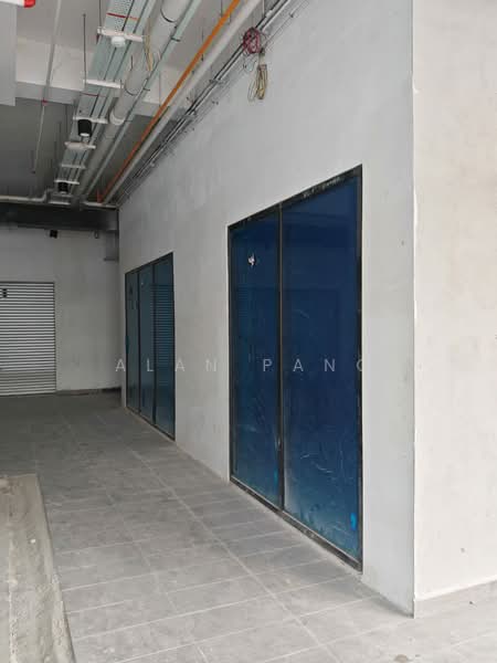 Kedai untuk Disewa di Cheras (Selangor) - Alan Pang - Interior - PropertyGuru.com.my