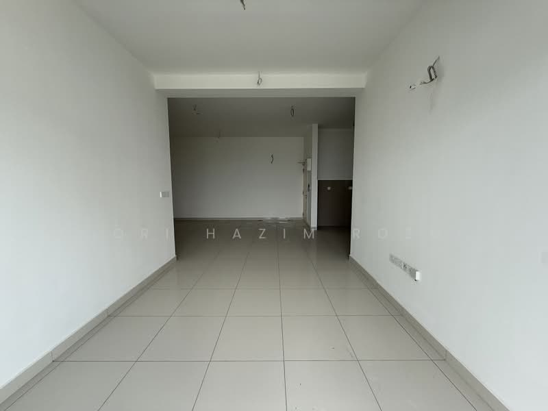 Condominium for Sale at Anggun Lumayan - Fiqri Hazim Rozmi - Interior - PropertyGuru.com.my