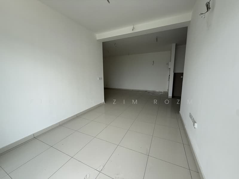 Condominium for Sale at Anggun Lumayan - Fiqri Hazim Rozmi - Interior - PropertyGuru.com.my
