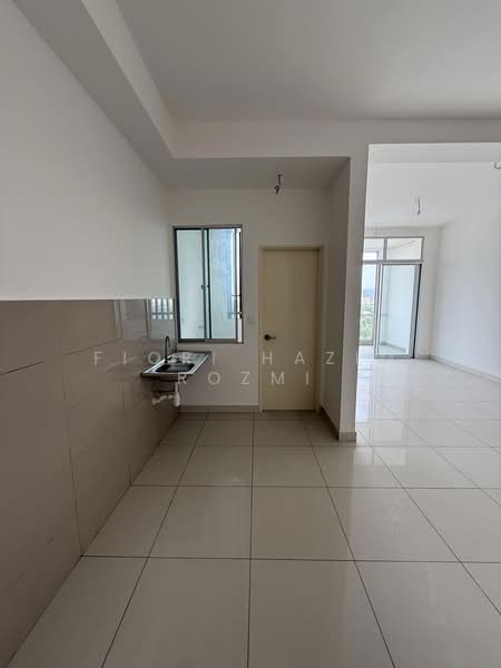 Condominium for Sale at Anggun Lumayan - Fiqri Hazim Rozmi - Interior - PropertyGuru.com.my