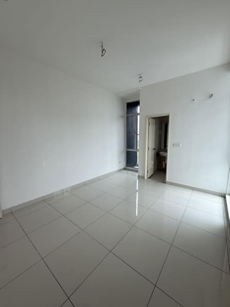 Condominium for Sale at Anggun Lumayan - Fiqri Hazim Rozmi - Interior - PropertyGuru.com.my
