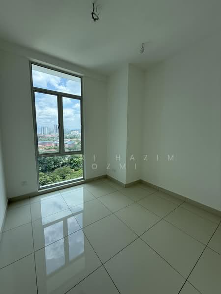 Condominium for Sale at Anggun Lumayan - Fiqri Hazim Rozmi - View - PropertyGuru.com.my