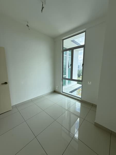 Condominium for Sale at Anggun Lumayan - Fiqri Hazim Rozmi - Interior - PropertyGuru.com.my
