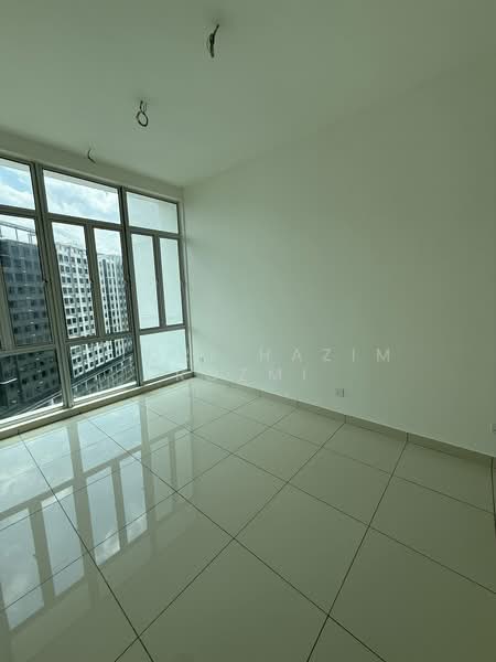 Condominium for Sale at Anggun Lumayan - Fiqri Hazim Rozmi - Interior - PropertyGuru.com.my