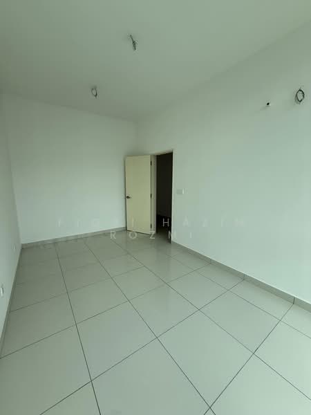 Condominium for Sale at Anggun Lumayan - Fiqri Hazim Rozmi - Interior - PropertyGuru.com.my