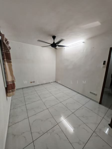 Rumah Teres 3 Tingkat untuk Disewa di Taman Sri Muda (Shah Alam) - Wilson Lim - Medium - PropertyGuru.com.my