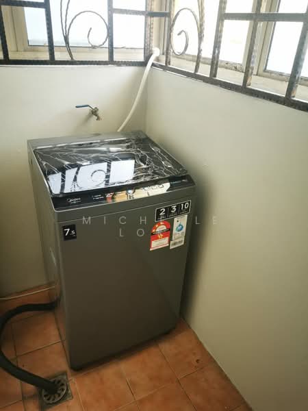 Condominium for Rent at East Lake Residence - Michelle Loke - Interior - PropertyGuru.com.my