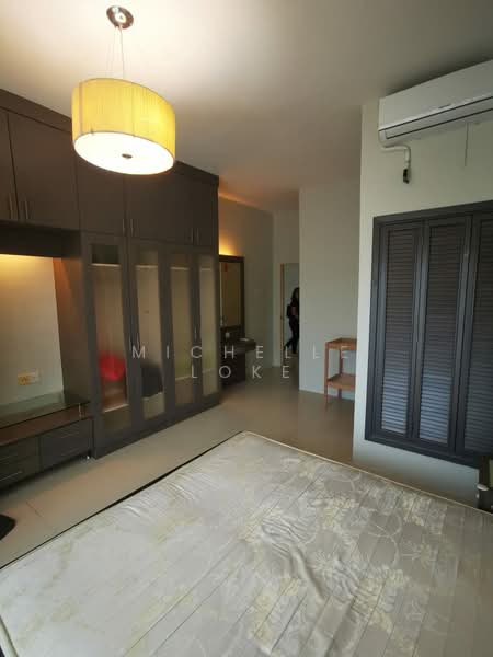 Condominium for Rent at East Lake Residence - Michelle Loke - Bedroom - PropertyGuru.com.my