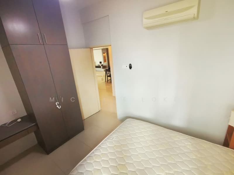 Condominium for Rent at East Lake Residence - Michelle Loke - Bedroom - PropertyGuru.com.my