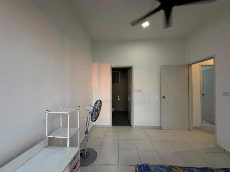 Condominium for Rent at PIXEL City Sentral - Michelle Lai - Interior - PropertyGuru.com.my