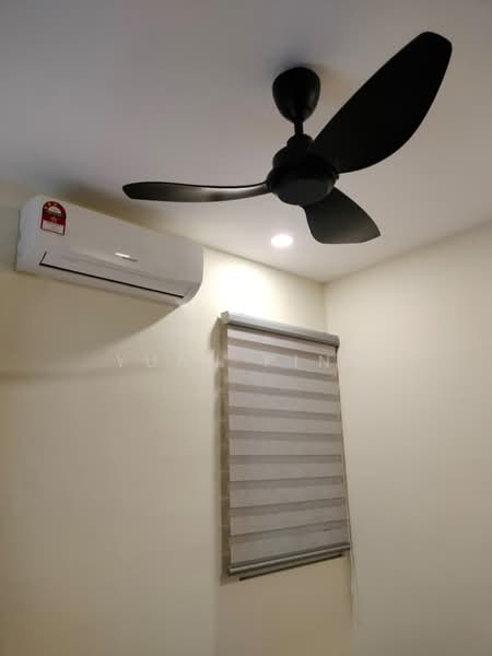 Condominium for Rent at TRI PINNACLE - Yuan Ping - PropertyGuru.com.my