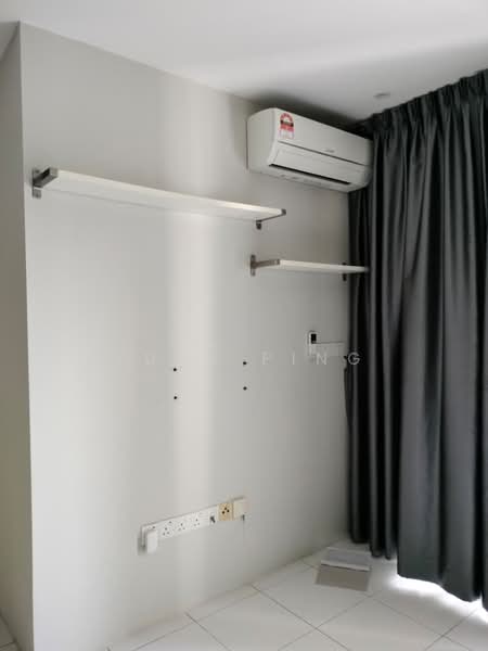 Condominium for Rent at TRI PINNACLE - Yuan Ping - PropertyGuru.com.my