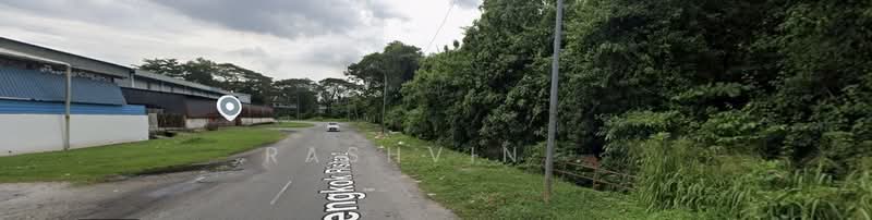 Gudang untuk Dijual di Ipoh (Perak) - Rashvin . - PropertyGuru.com.my