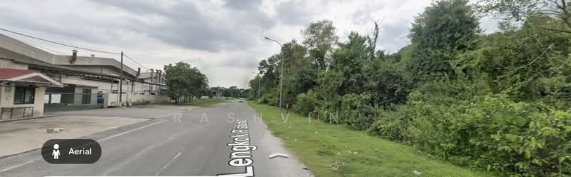 Gudang untuk Dijual di Ipoh (Perak) - Rashvin . - PropertyGuru.com.my