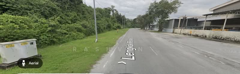 Gudang untuk Dijual di Ipoh (Perak) - Rashvin . - PropertyGuru.com.my