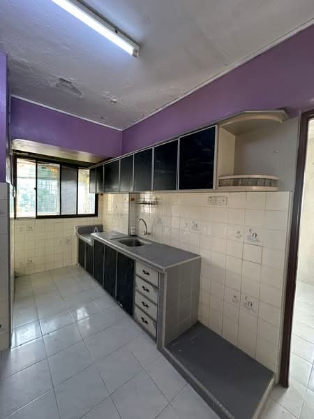 Flat for Rent at Farlim 4 - Kaze Kang - PropertyGuru.com.my