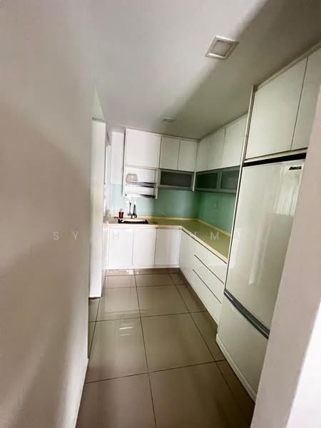 Kondominium untuk Disewa di 1120 Park Avenue - Syah Othman - PropertyGuru.com.my