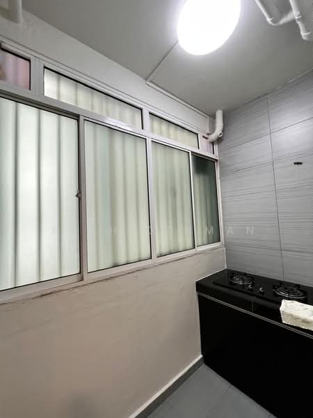 Kondominium untuk Disewa di 1120 Park Avenue - Syah Othman - PropertyGuru.com.my