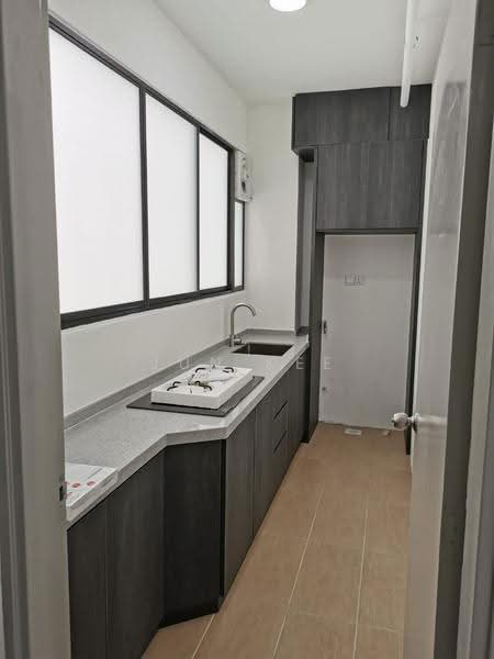 Condominium for Sale at Residensi PV18 - Jun Kee - PropertyGuru.com.my