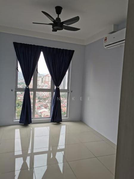 Condominium for Sale at Residensi PV18 - Jun Kee - PropertyGuru.com.my