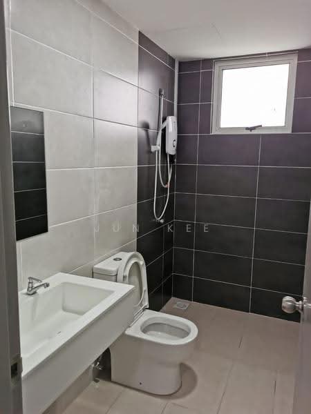Condominium for Sale at Residensi PV18 - Jun Kee - PropertyGuru.com.my
