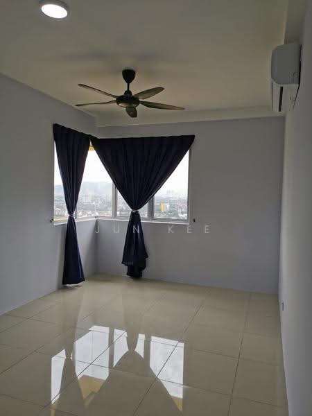 Condominium for Sale at Residensi PV18 - Jun Kee - PropertyGuru.com.my