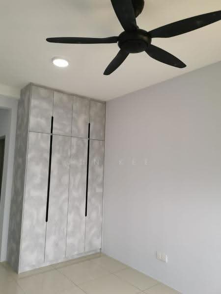 Condominium for Sale at Residensi PV18 - Jun Kee - PropertyGuru.com.my