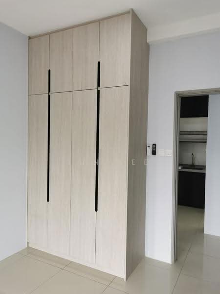 Condominium for Sale at Residensi PV18 - Jun Kee - PropertyGuru.com.my