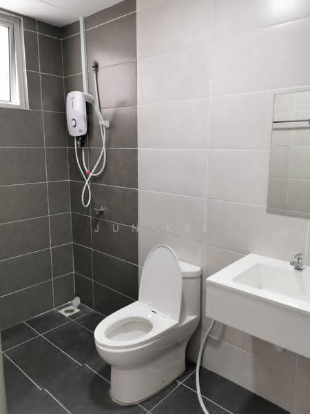 Condominium for Sale at Residensi PV18 - Jun Kee - PropertyGuru.com.my