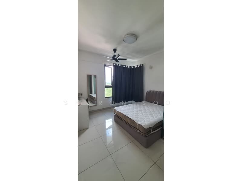 Condominium for Sale at Epic Residence - Sharon Soo - PropertyGuru.com.my
