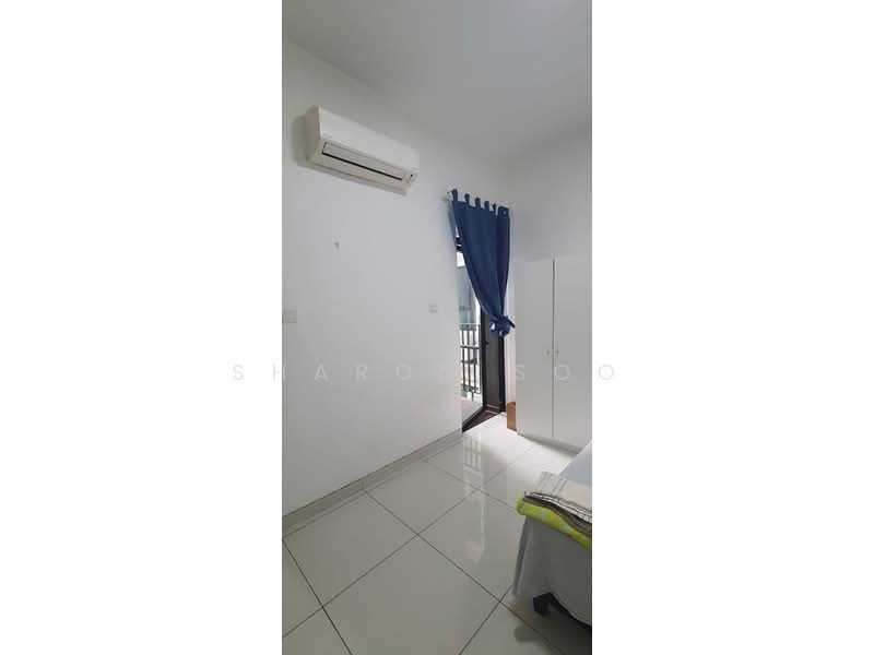 Condominium for Sale at Epic Residence - Sharon Soo - PropertyGuru.com.my