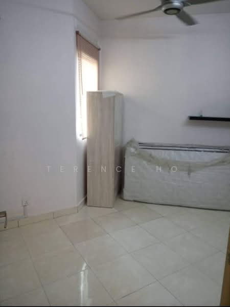 Kondominium untuk Dijual di Casa Indah 1 - Terence Ho - Bedroom - PropertyGuru.com.my