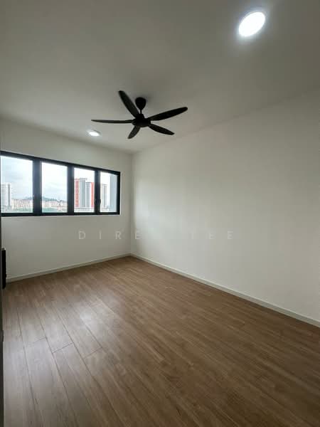 Service Residence for Rent at M Astra - Diren Tee - Interior - PropertyGuru.com.my