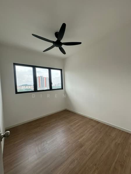 Service Residence for Rent at M Astra - Diren Tee - Bedroom - PropertyGuru.com.my