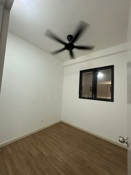 Service Residence for Rent at M Astra - Diren Tee - Interior - PropertyGuru.com.my