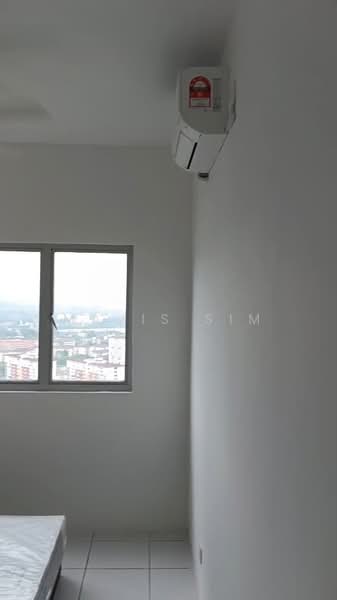 Kondominium untuk Disewa di Residensi Sateria - Mavis Sim - PropertyGuru.com.my