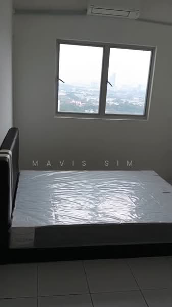 Kondominium untuk Disewa di Residensi Sateria - Mavis Sim - PropertyGuru.com.my