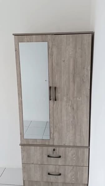 Kondominium untuk Disewa di Residensi Sateria - Mavis Sim - PropertyGuru.com.my