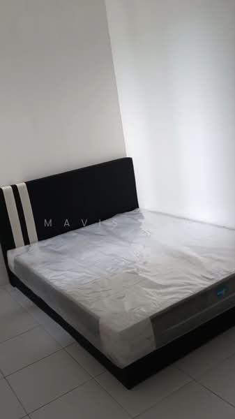 Kondominium untuk Disewa di Residensi Sateria - Mavis Sim - PropertyGuru.com.my