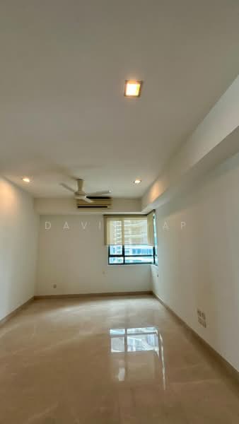 Condominium for Rent at 10 Mont Kiara @ MK10 - David Yap - Interior - PropertyGuru.com.my
