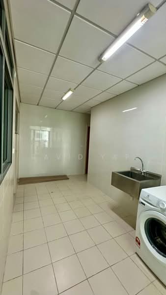 Condominium for Rent at 10 Mont Kiara @ MK10 - David Yap - Interior - PropertyGuru.com.my