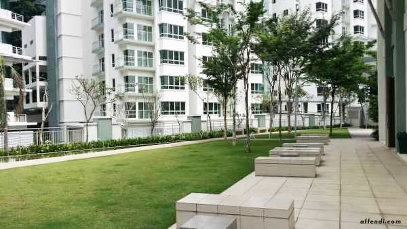 Service Residence for Sale at Metropolitan Square - Kenny Lai - Exterior - PropertyGuru.com.my