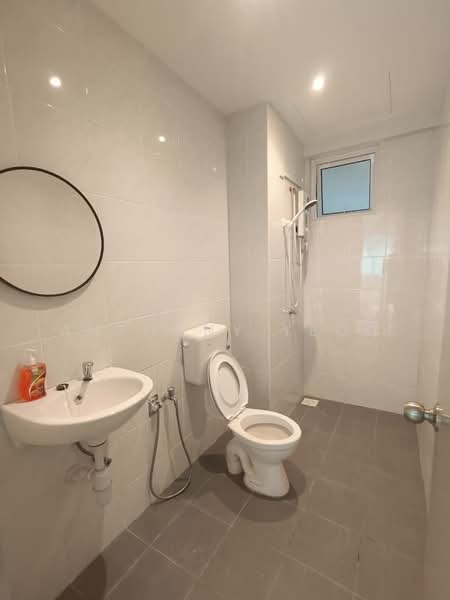 Kondominium untuk Disewa di The Zen - Anthony Yeoh - PropertyGuru.com.my
