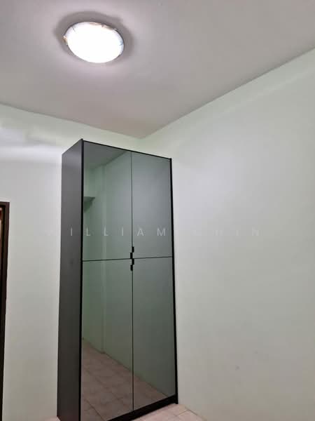 Condominium for Sale at Evergreen Park Acorn & Hazel - William Chin - Interior - PropertyGuru.com.my
