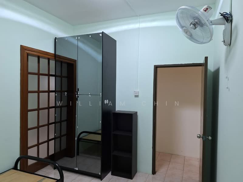 Condominium for Sale at Evergreen Park Acorn & Hazel - William Chin - Interior - PropertyGuru.com.my