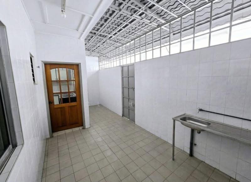 2-storey Terraced House for Sale in puchong (Puchong) - Cl Khoo - Interior - PropertyGuru.com.my