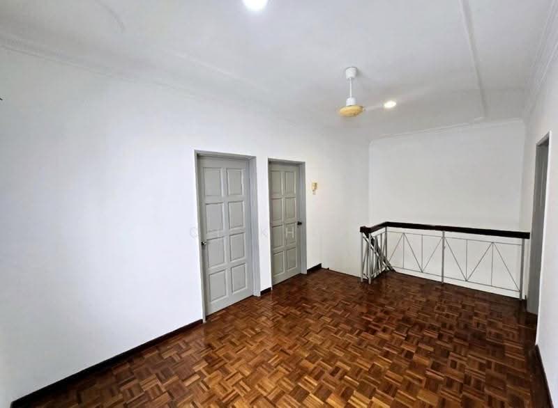 2-storey Terraced House for Sale in puchong (Puchong) - Cl Khoo - Interior - PropertyGuru.com.my