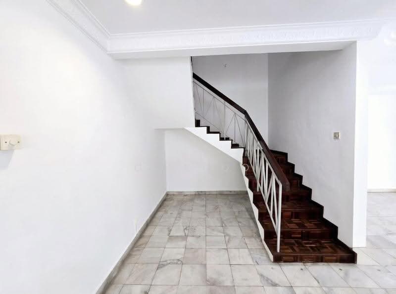 2-storey Terraced House for Sale in puchong (Puchong) - Cl Khoo - Interior - PropertyGuru.com.my